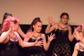 DMB Academie 2018 436